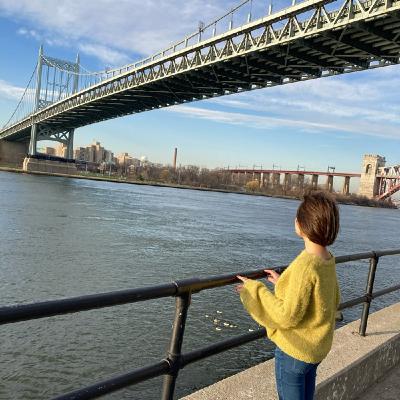 #2 一緒にいるともっと自由になれる夫婦関係の築き方