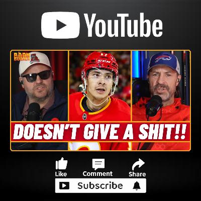 WHAT ON EARTH HAPPENED TO YEGOR SHARANGOVICH?? | BB Clips WHAT ON EARTH HAPPENED TO YEGOR SHARANGOVICH?? | BB Clips