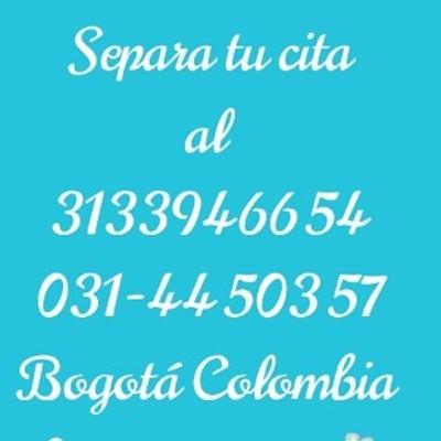 La envidia ..1a parte La envidia ..1a parte