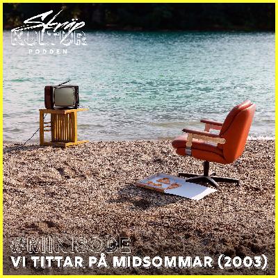 S10 Ep43: Sora 2 AI Videos Are Out of Control S10 Ep43: Sora 2 AI Videos Are Out of Control