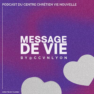 Message de Vie sur le langage de l'amour