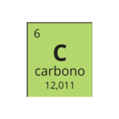 CPcast#006: Carbono - Elementos (006)