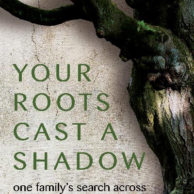 Speaking of Past Participles