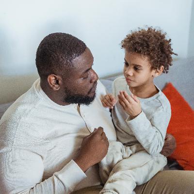 Obediência aos pais que servem à Deus - Provérbios 3:1-4