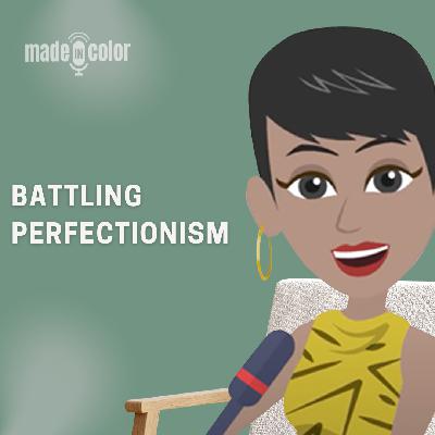 5. "Done" is more important than "perfect". 5. "Done" is more important than "perfect".