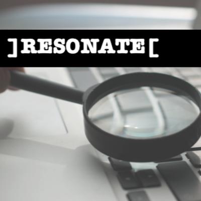 IL SUONO delle EMOZIONI