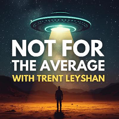 The Magic of Microdosing: A New Operating System for the Mind