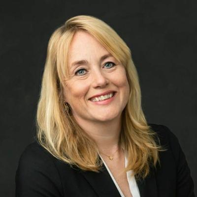 Podcast met hoogleraar Annet de Lange Podcast met hoogleraar Annet de Lange