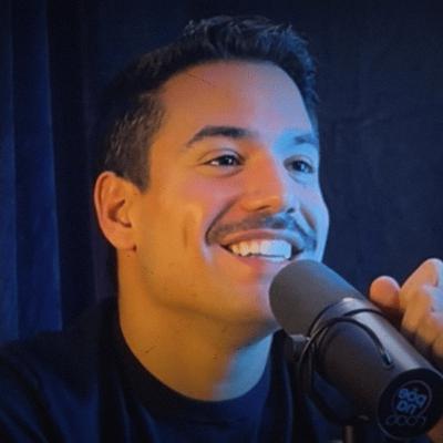 🎙Põe Na Roda Cast: BRUNO GADIOL: 1ª vez na Sauna Gay | Suggar Daddy | Infância Gay | Homem no Pop 🎙Põe Na Roda Cast: BRUNO GADIOL: 1ª vez na Sauna Gay | Suggar Daddy | Infância Gay | Homem no Pop