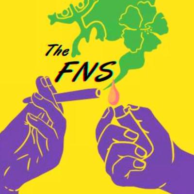 The Best Buds PuffCast: The Local Hustle Continues