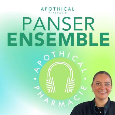 Episode 1 : La ménopause, et si on en parlait enfin autrement ?