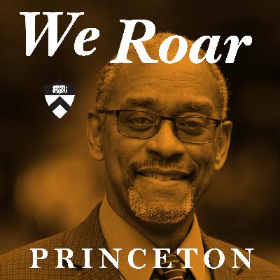 21. Intersecting Vulnerabilities: What Lies Behind the Inequities of COVID-19 21. Intersecting Vulnerabilities: What Lies Behind the Inequities of COVID-19