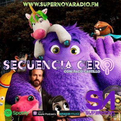 Episodio 5 Temporada 9 Episodio 5 Temporada 9