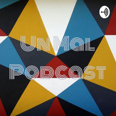 Un podcast muy malo - mis primeras tres veces