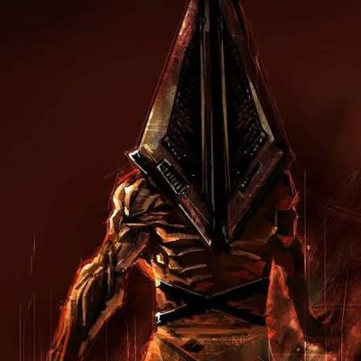 #5 HISTORIAS DE TERROR, LAS BODEGAS DEL TERROR, EL PODCAST #5 HISTORIAS DE TERROR, LAS BODEGAS DEL TERROR, EL PODCAST