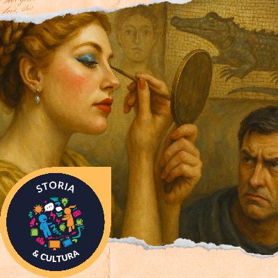 I rimedi assurdi delle matrone romane