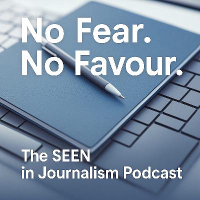 No Fear, No Favour: Social Transition, Schools and the Puberty Blocker Trial No Fear, No Favour: Social Transition, Schools and the Puberty Blocker Trial