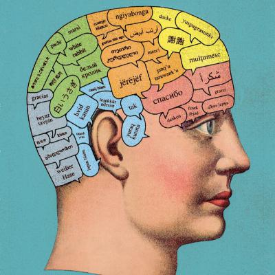"multilingualism": çok dil bilmek insanı daha zeki yapar mı? "multilingualism": çok dil bilmek insanı daha zeki yapar mı?