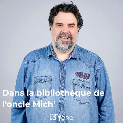Valerio Evangelisti, l'Homo Politicus des littératures italiennes "de genre" Valerio Evangelisti, l'Homo Politicus des littératures italiennes "de genre"