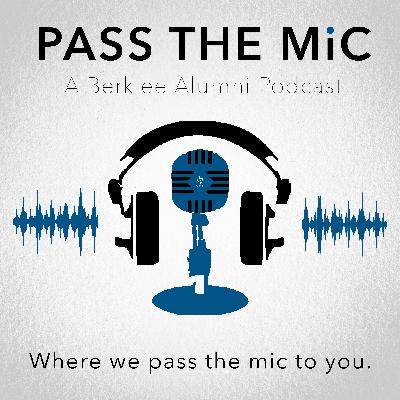 Prison Music Programs