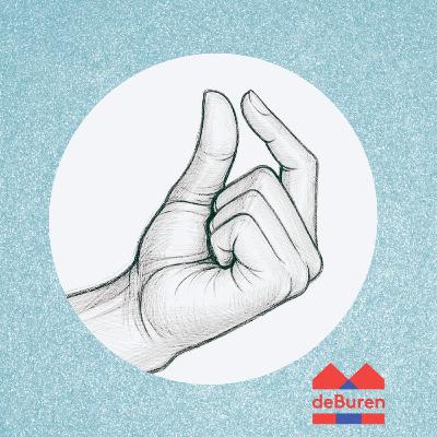 KORT! #2: Beter met handschoenen - Marie Neefs KORT! #2: Beter met handschoenen - Marie Neefs