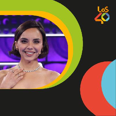 Sigue en directo la Gala 13 de OT 2025 y conoce al ganador - Noticias del 15 diciembre