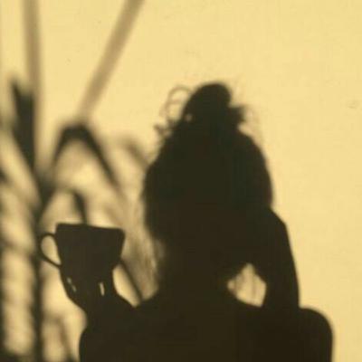 Lo que muestras Lo que muestras