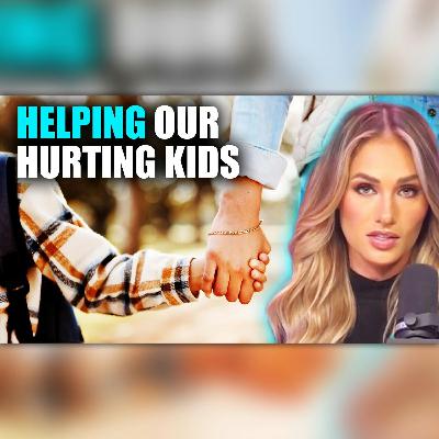 Why Gender Affirming Care Is Failing Our Kids