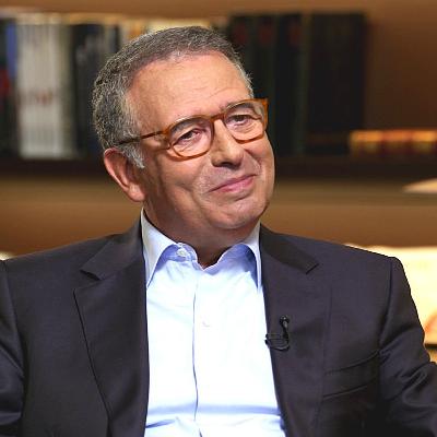 ”A sociedade portuguesa está dividida. As pessoas podem ter opções partidárias diferentes, mas o Presidente da República tem de unir” ”A sociedade portuguesa está dividida. As pessoas podem ter opções partidárias diferentes, mas o Presidente da República tem de unir”