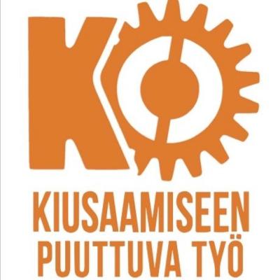 Ep.3 Yhteisvastuukeräys 2023