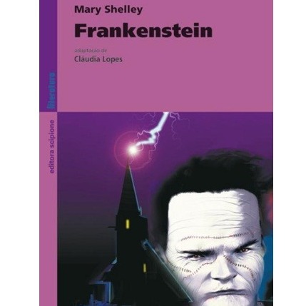Leitura em Podcast