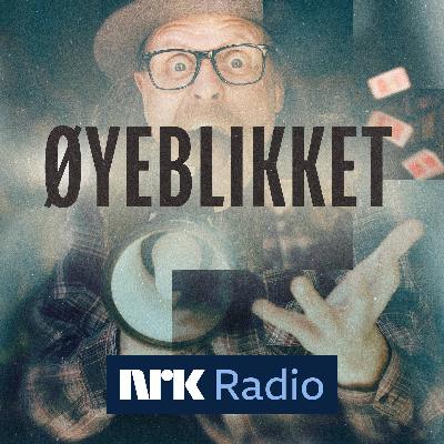 Gummimannens sirkusliv Gummimannens sirkusliv