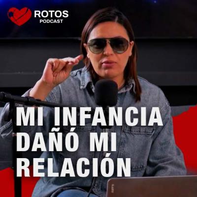 El eco de nuestros traumas