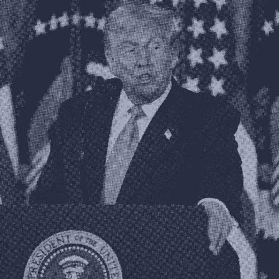 House Releases 23,000 Pages Of Epstein Documents, Trump Calls It A ‘Hoax’