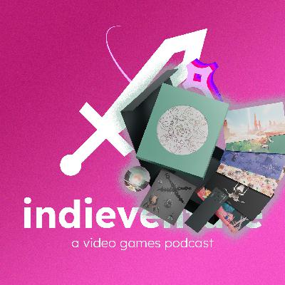 EXTRA: Rachel wrote a book! EXTRA: Rachel wrote a book!