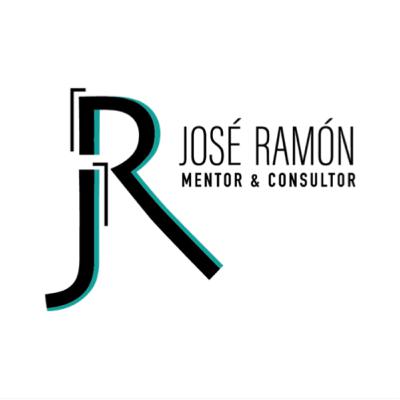 Un ejemplo de no saber hacer un buen uso de la información que se encuentra en Internet. Un ejemplo de no saber hacer un buen uso de la información que se encuentra en Internet.