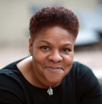 Lez Talk Books Radio Presents: Leona Beasley