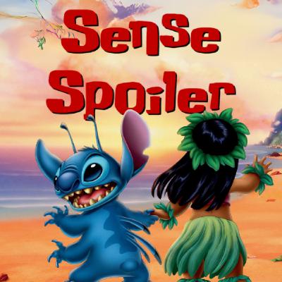 Lilo i Stich - El Life Action de la discòrdia