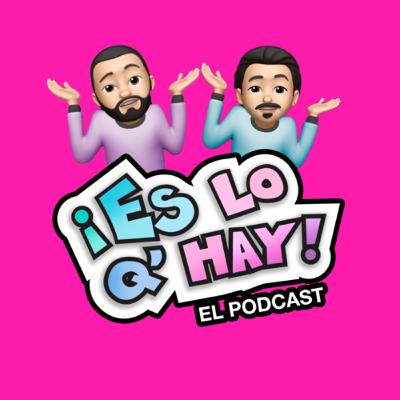 MACHISMO EN LA COMUNIDAD LGBT+