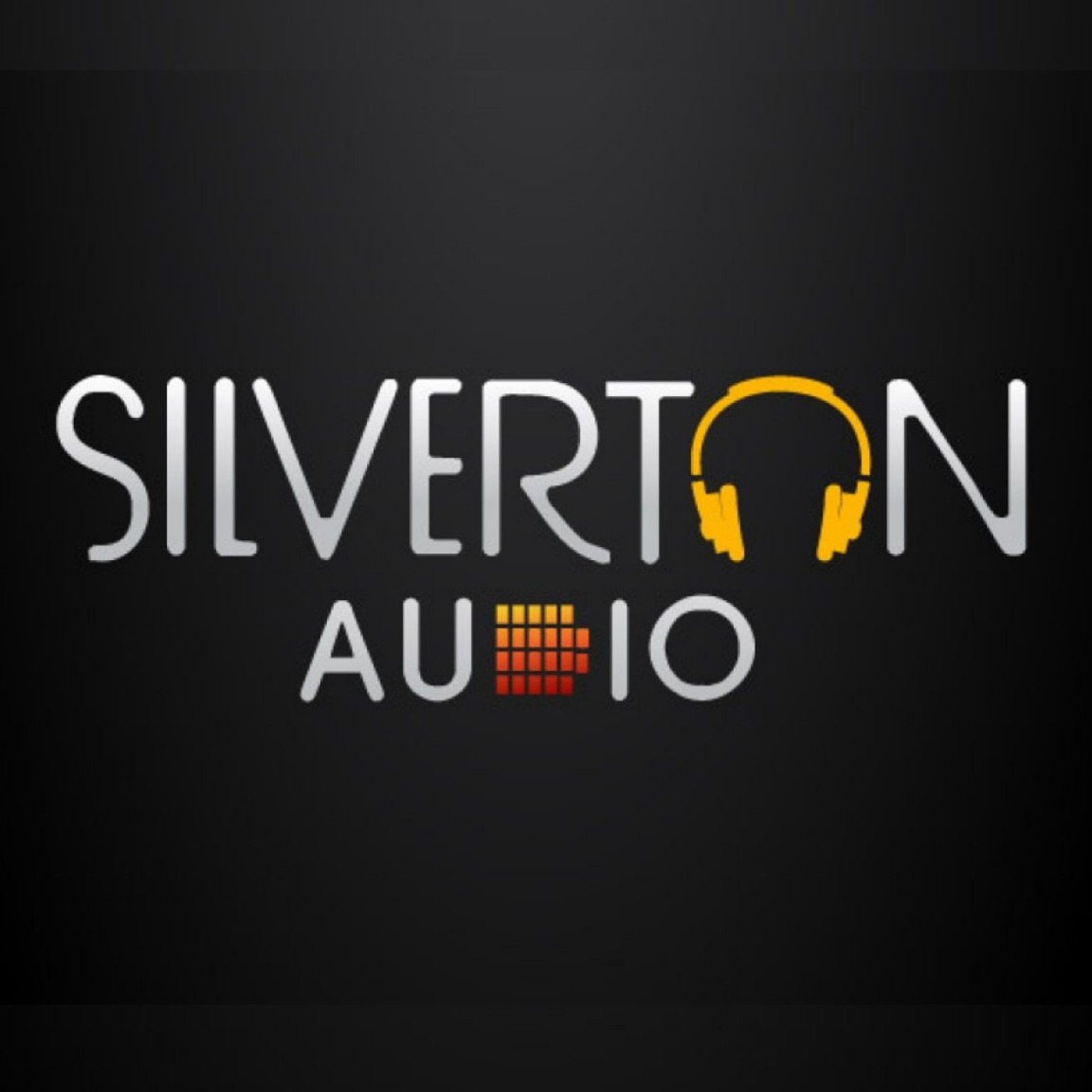 Interviews with Authors and Audiobook Narrators