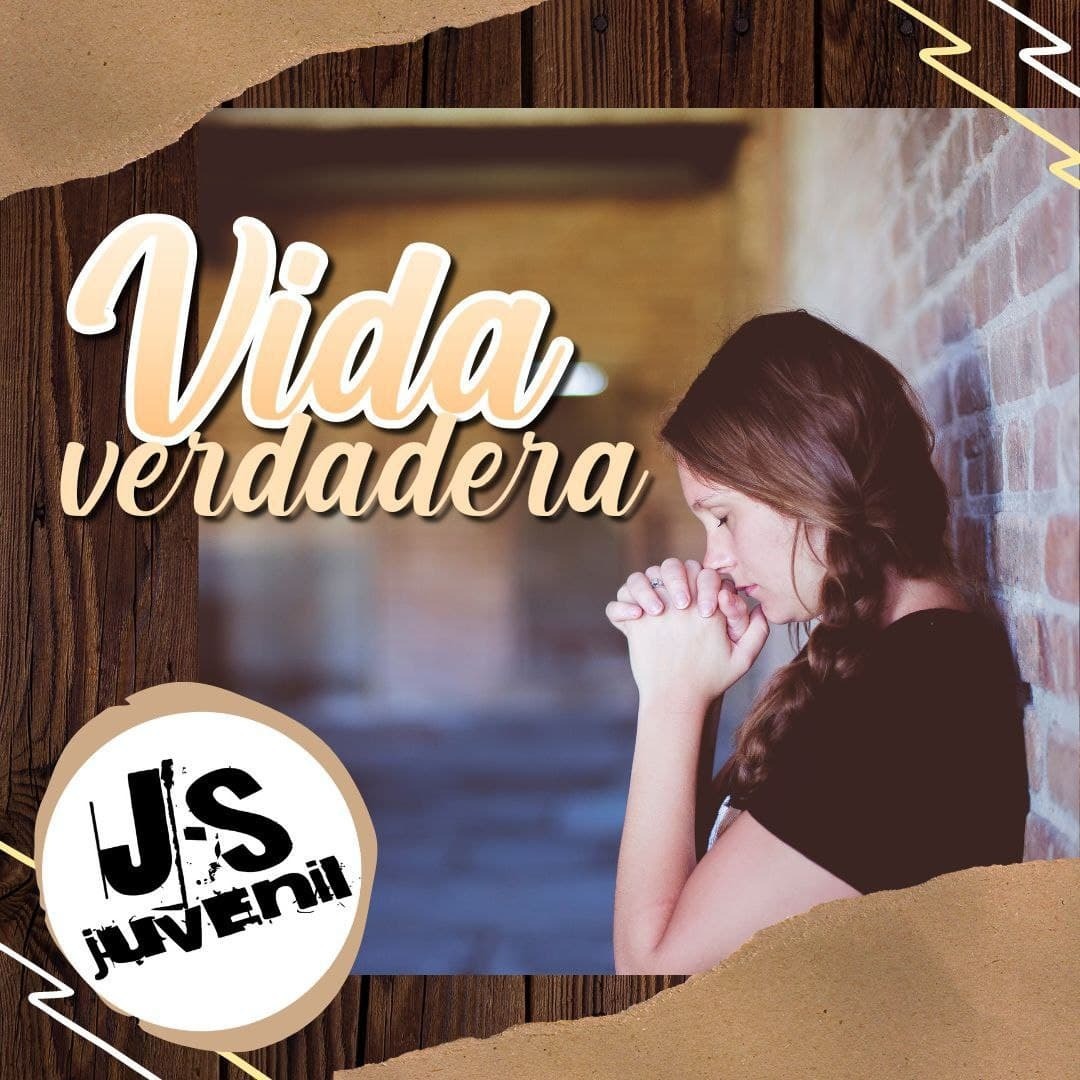JS Juvenil