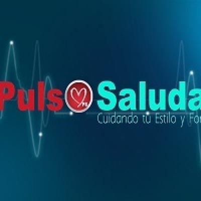 PulsoSaludable 30102025 P370