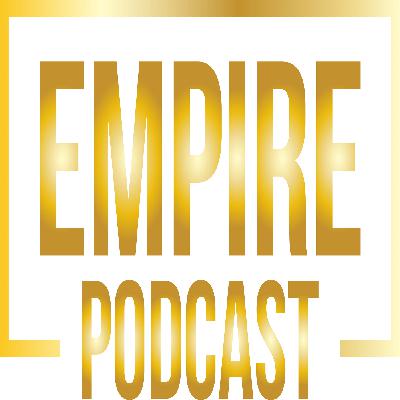 406 “Fortune Be Not Crost” Empire Recap