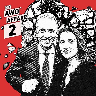 Sozialismus auf Abwegen (2/6)