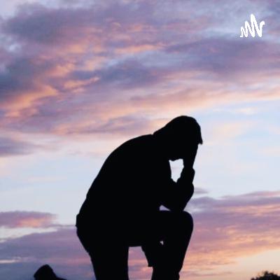 Entrevista con el gran tito valle