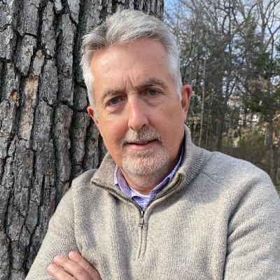 Lost Trees and Climate Activism