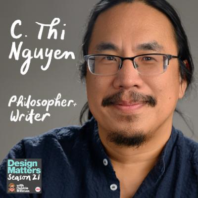 C. Thi Nguyen