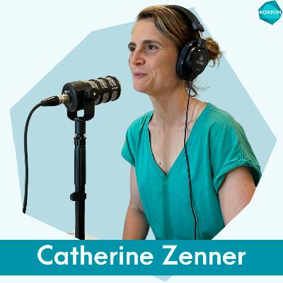 AI, welkom op de communicatiedienst