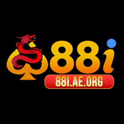 88iaeorg 88iaeorg