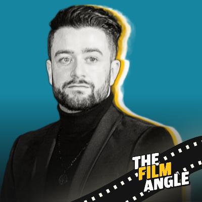 Brothers - Interview with Ross Syner Brothers - Interview with Ross Syner